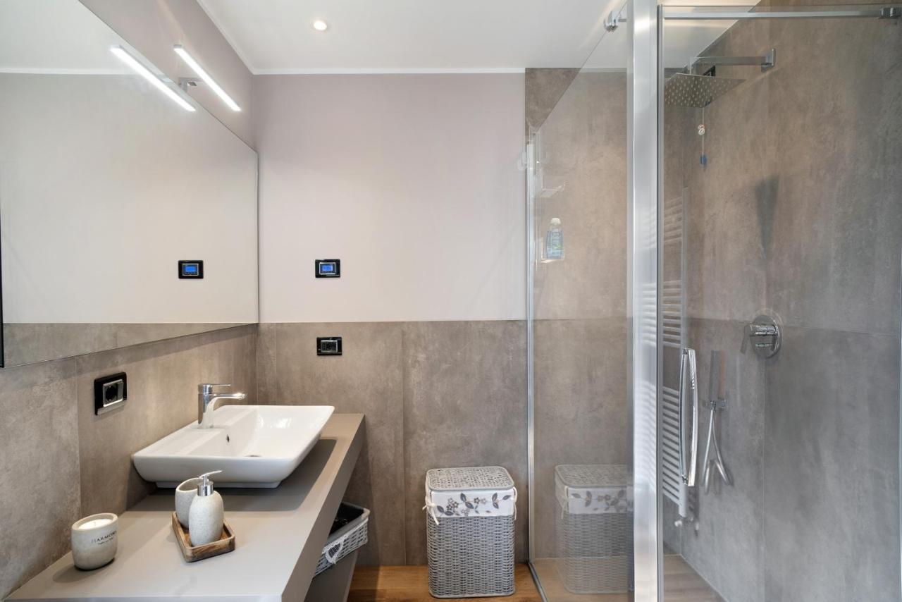 Il Borgo - Ulivo * Villanova d'Albenga