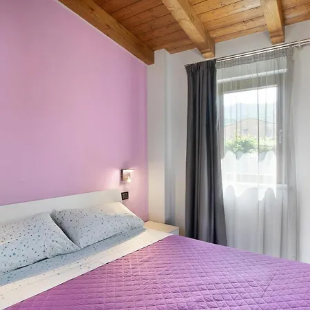 Agriturismo Il Borgo - Ulivo Villanova d'Albenga Exterior photo